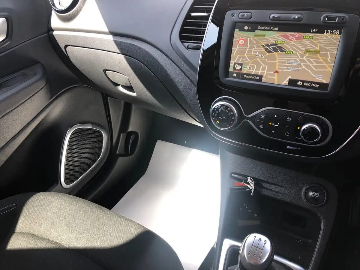 2019-renault-captur-15dci-iconic-90bhp-energy-ss-big-16
