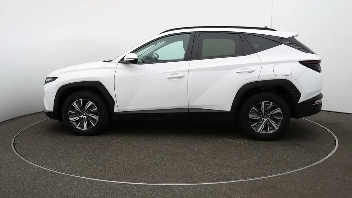 2023-hyundai-tucson-16-t-gdi-se-connect-230ps-hybrid-auto-big-56