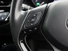 2020-toyota-c-hr-18-vvt-i-dynamic-small-16