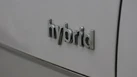 2023-hyundai-tucson-16-t-gdi-se-connect-230ps-hybrid-auto-small-22