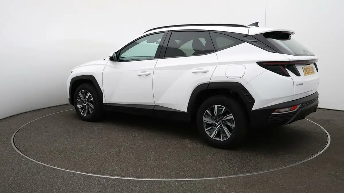 2023-hyundai-tucson-16-t-gdi-se-connect-230ps-hybrid-auto-big-28