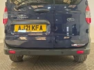 2021-ford-transit-courier-15tdci-trend-75pseu6d-small-20