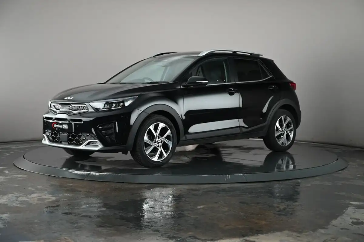 2024-kia-stonic-10-t-gdi-gt-line-s-98bhp-dct-big-9