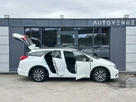 2014-honda-civic-16td-se-plus-tourer-small-31