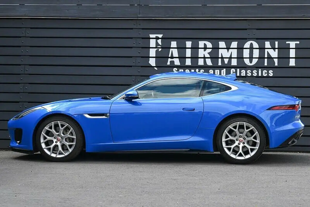2017-jaguar-f-type-20-i4-r-dynamic-coupe-big-3