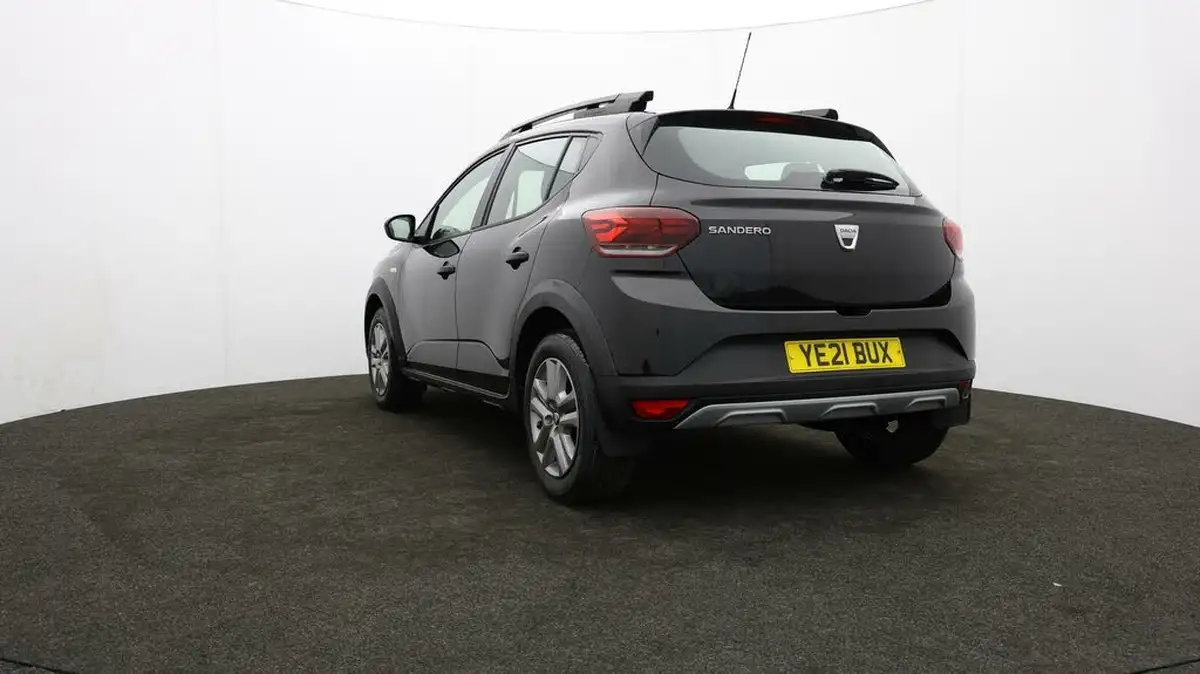 2021-dacia-sandero-stepway-10-tce-essential-90bhp-big-70