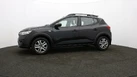 2021-dacia-sandero-stepway-10-tce-essential-90bhp-small-57