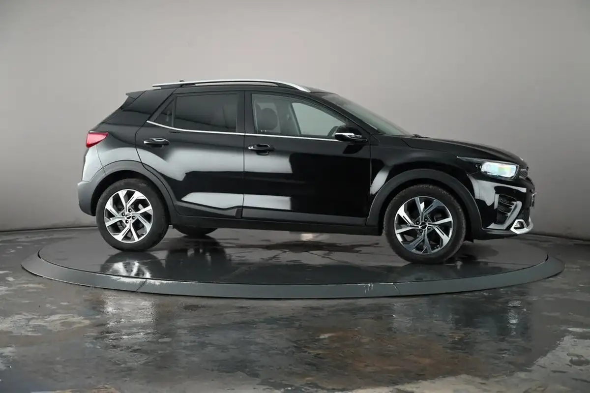 2024-kia-stonic-10-t-gdi-gt-line-s-98bhp-dct-big-31