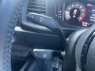 2019-audi-a1-10-30-tfsi-se-small-20