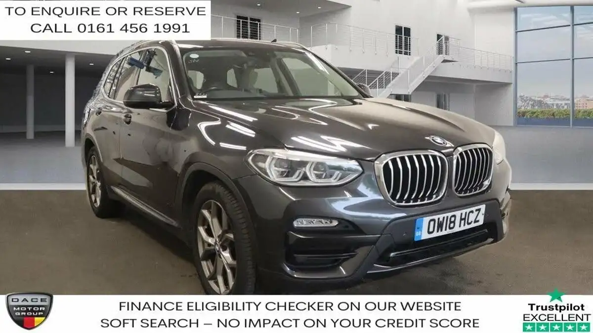2018-bmw-x3-20td-xdrive20d-xline-big-0