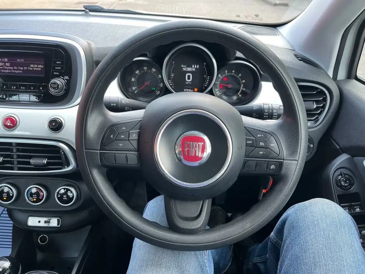 2016-fiat-500x-16-e-torq-pop-plus-big-12