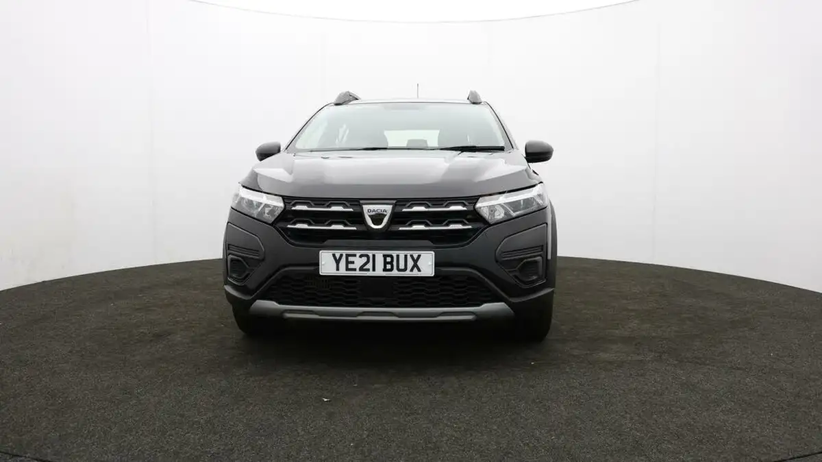 2021-dacia-sandero-stepway-10-tce-essential-90bhp-big-46