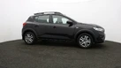 2021-dacia-sandero-stepway-10-tce-essential-90bhp-small-33