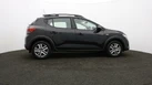 2021-dacia-sandero-stepway-10-tce-essential-90bhp-small-29