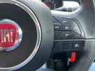 2016-fiat-500x-16-e-torq-pop-plus-small-23