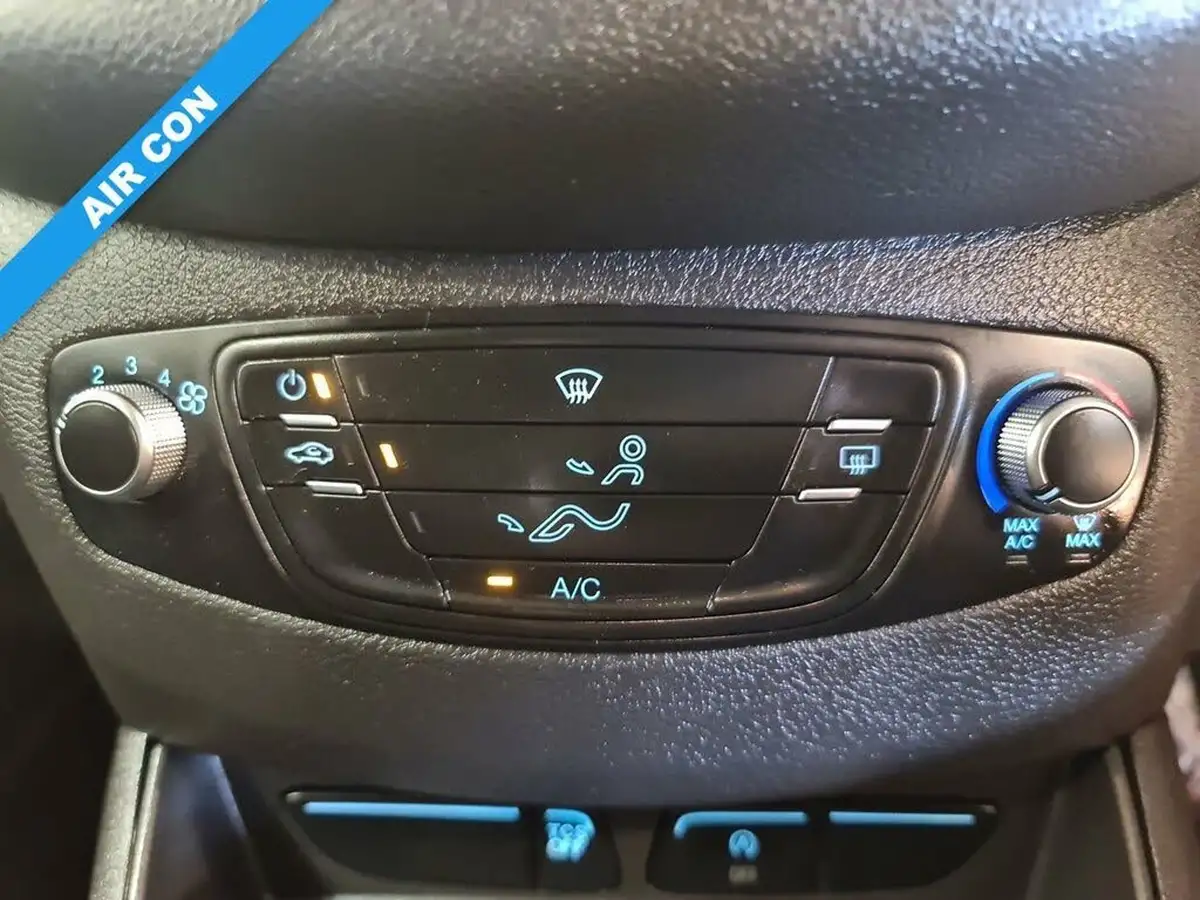 2021-ford-transit-courier-15tdci-trend-75pseu6d-big-7