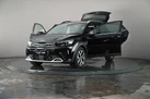 2024-kia-stonic-10-t-gdi-gt-line-s-98bhp-dct-small-34