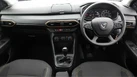 2021-dacia-sandero-stepway-10-tce-essential-90bhp-small-12