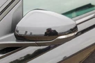 2023-volkswagen-polo-10-tsi-life-small-15
