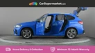 2021-bmw-x1-15-xdrive-25e-phev-m-sport-small-8