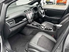 2021-nissan-leaf-e-n-connecta-small-29