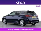 2018-lexus-ct-200h-18-luxury-leather-sun-16in-small-4