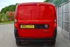 2013-fiat-doblo-cargo-13td-maxi-small-7