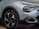 2022-citroen-c4-12-puretech-shine-130ps-small-8