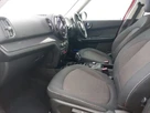 2020-mini-countryman-15-cooper-classic-auto-small-4