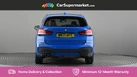 2021-bmw-x1-15-xdrive-25e-phev-m-sport-small-4