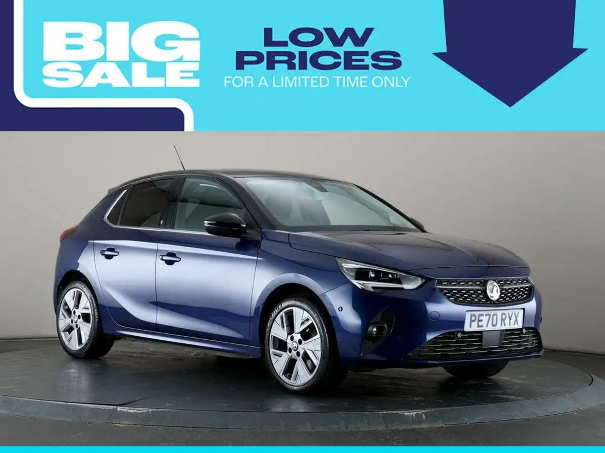 2020-vauxhall-corsa-e-elite-nav-74kw-big-0