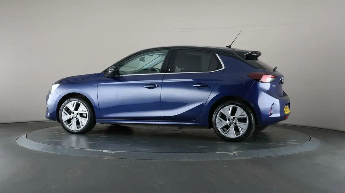 2020-vauxhall-corsa-e-elite-nav-74kw-big-69