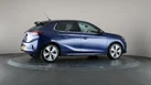 2020-vauxhall-corsa-e-elite-nav-74kw-small-56
