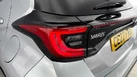 2022-toyota-yaris-15-vvt-i-dynamic-small-26