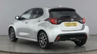 2022-toyota-yaris-15-vvt-i-dynamic-small-2