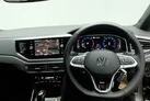 2024-volkswagen-polo-10-tsi-r-line-110ps-dsg-small-8
