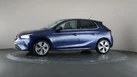 2020-vauxhall-corsa-e-elite-nav-74kw-small-32