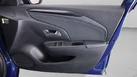 2020-vauxhall-corsa-e-elite-nav-74kw-small-15