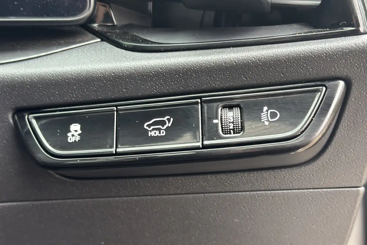 2024-kia-niro-ev-e-4-big-25