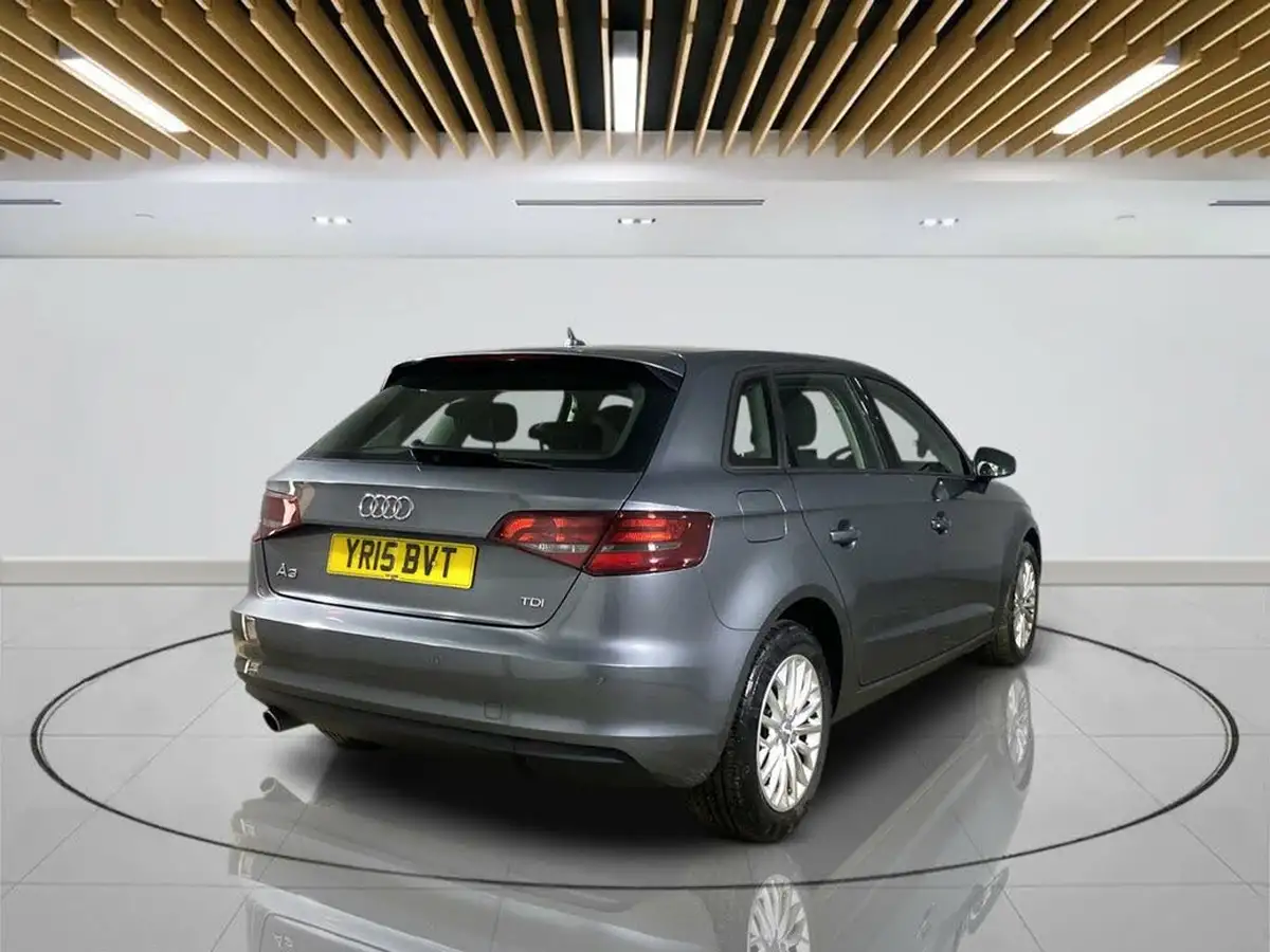2015-audi-a3-16td-se-technik-sportback-5d-s-tronic-big-6