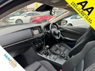2013-mazda-mazda6-20-se-l-nav-saloon-4d-small-32