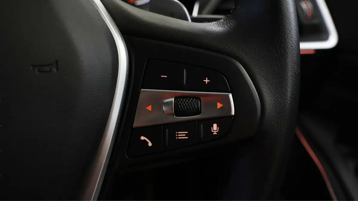 2019-bmw-3-series-20td-320d-sport-188bhp-saloon-4d-auto-big-22