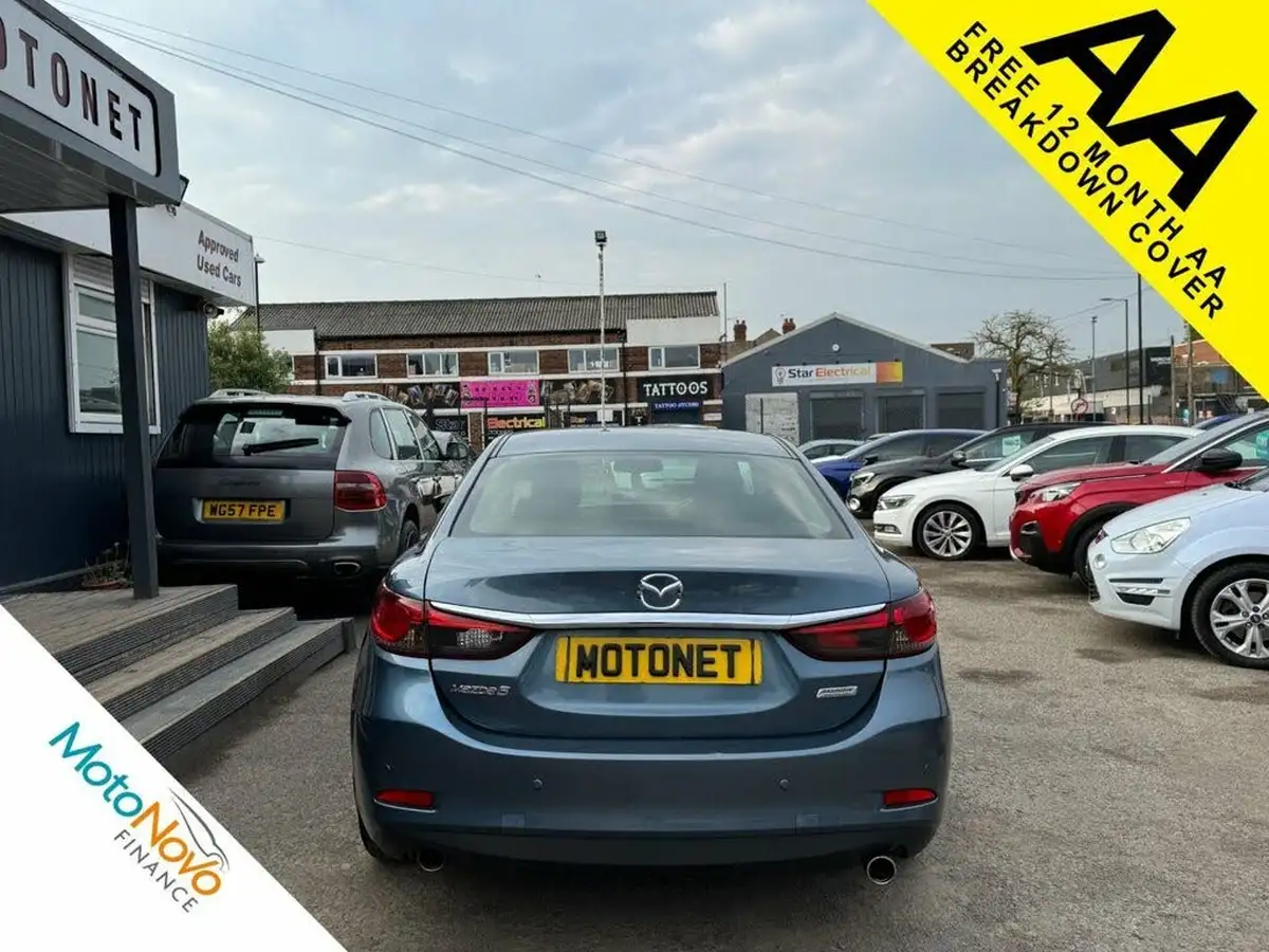 2013-mazda-mazda6-20-se-l-nav-saloon-4d-big-19