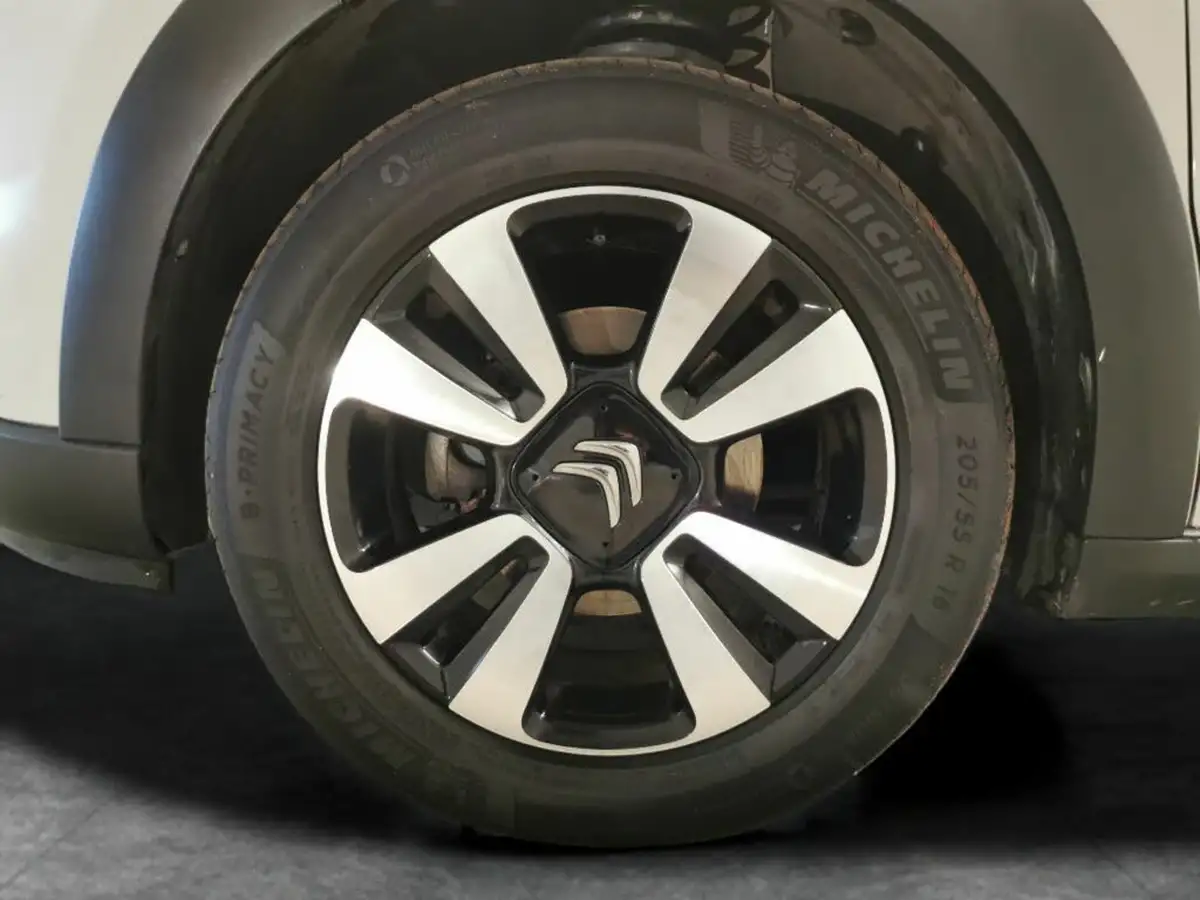 2022-citroen-c3-12-puretech-c-series-big-19