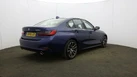 2019-bmw-3-series-20td-320d-sport-188bhp-saloon-4d-auto-small-50