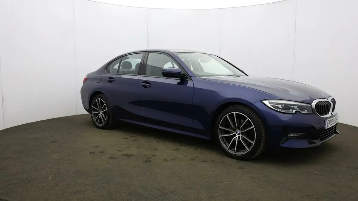 2019-bmw-3-series-20td-320d-sport-188bhp-saloon-4d-auto-big-39