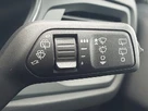 2019-ford-focus-15t-active-x-hatchback-small-14