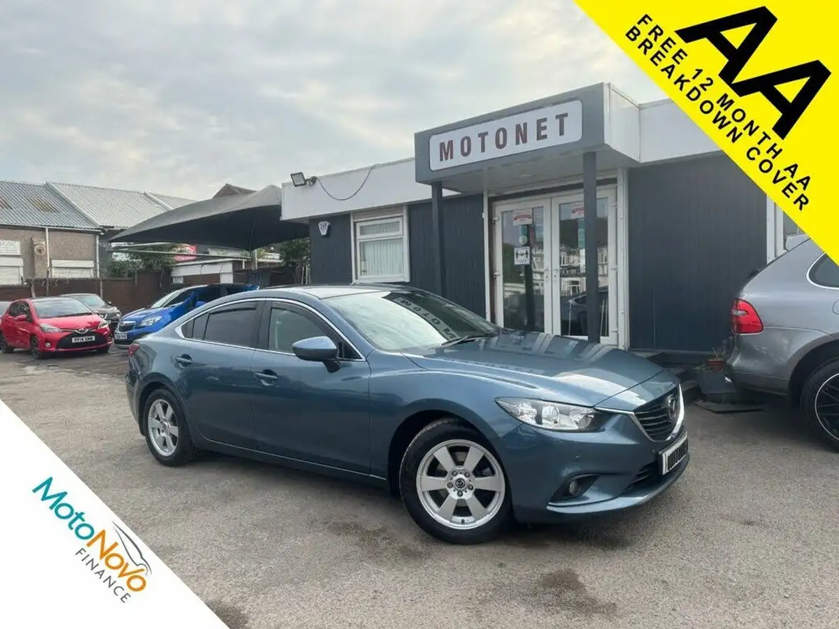 2013-mazda-mazda6-20-se-l-nav-saloon-4d-big-0