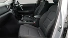 2018-kia-sportage-17crdi-2-114bhp-small-13