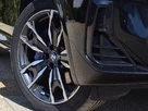 2022-bmw-x3-20td-xdrive20d-m-sport-pro-pack-small-8